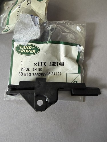 Original land rover - land,
