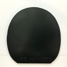 XIOM VEGA X Schwarz Max