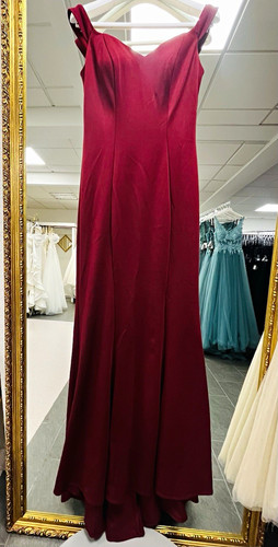 Christian koehlert abendkleid - christian,