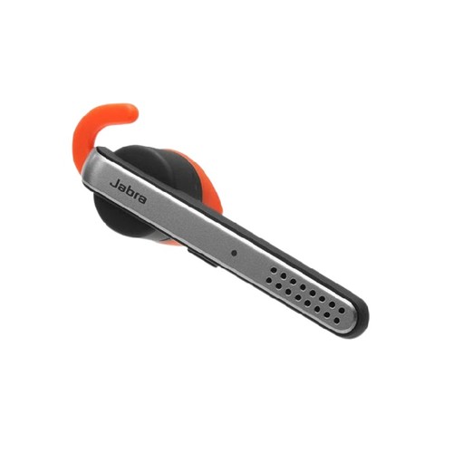 Jabrastealth total noise - jabrastealth,