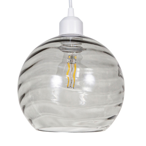 Moderner designer - moderner,