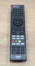 Original Teufel IP 8000 RC Remote Control/Fernbedienung AV-Receiver Impaq IP8000