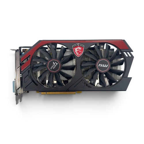 Nvidia geforce gtx 660 - geforce,