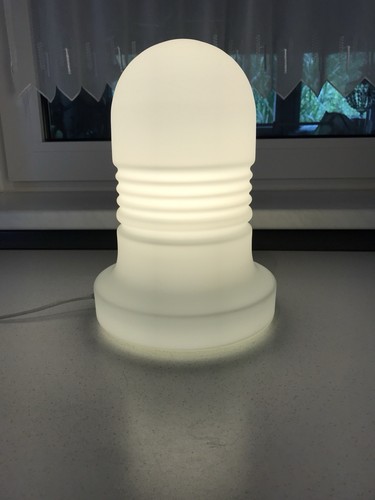 Glashütte limburg tisch lampe - limburg, tisch-lampe