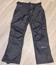 SILVER SERIES Hose -