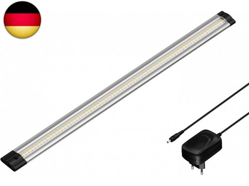 Parlat led unterbau leuchte - led, unterbau-leuchte