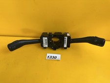Golf 4 Bora Audi A3