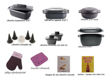 Tupperware