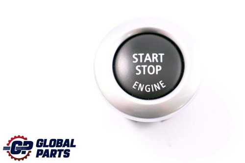 Bmw e90 e91 start - bmw, stop