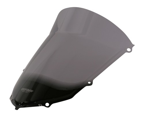 Z 750 s 05 - zx, 04-05