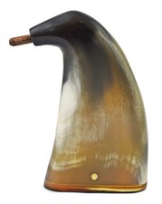 Handgefertigte kaschubische