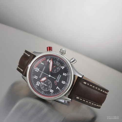 Bauhaus eurofighter - bauhaus,
