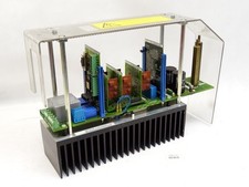 Unipro LMA-5/10A C24.002009X-01640 C24.002009