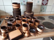 Winterling Sahara 109tlg