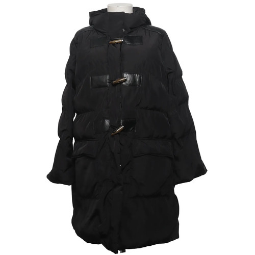 Pinko wintermantel damen - pinko,, wintermantel,