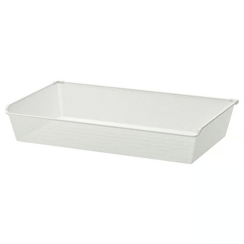 Ikea komplement netzdrahtkorb - komplement,