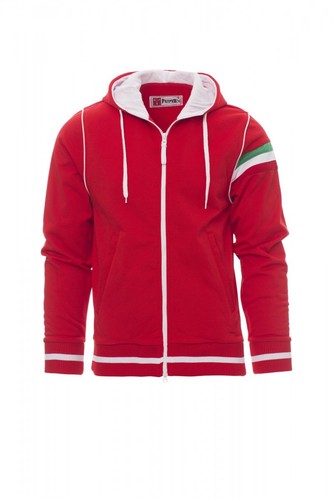 Payper nevada herren - payper,