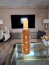 Giorgio Beverly Hills-SO