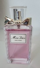 Parfum Miss DIOR Rose In Roses