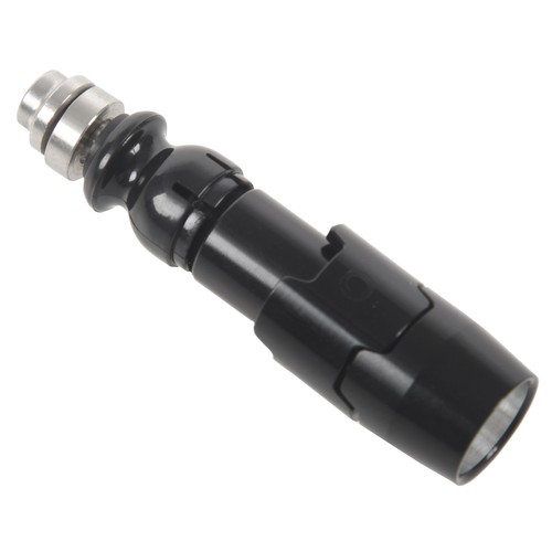 350 shaft adapterhülse für - ,
