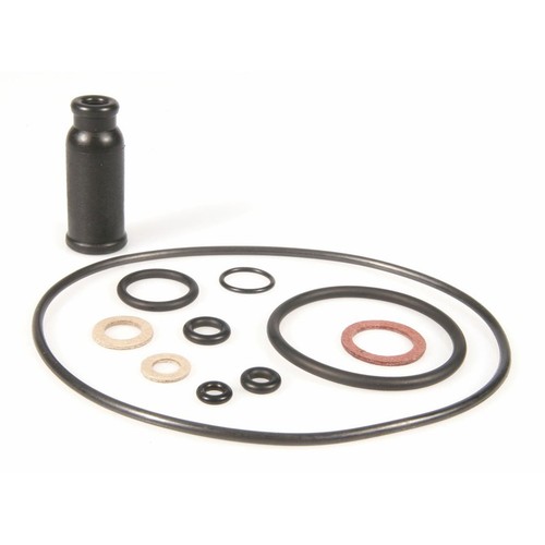 Dellorto 92066000 dichtung - dellorto,