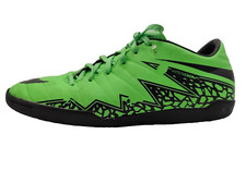 Nike Mens Rare Hypervenom