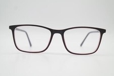 Brille FIELMANN OU 85.264