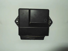 GEBRAUCHTES STEUERGERÄT