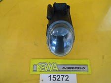 Nebellampe  vorne rechts        Seat Toledo       1M0941700B     Nr.15272/E
