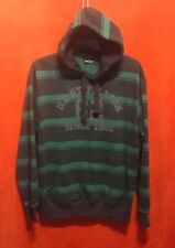 Hoodie Kapuzenpullover  von Southern Menswear Filaton Gr.L / 52