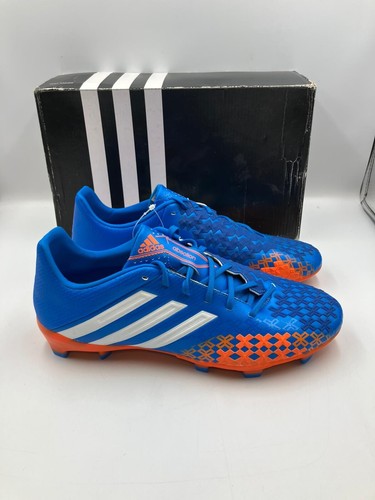 Herren jungen adidas predator - adidas,