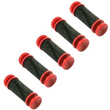 5 Farbrollen f. CONTACT