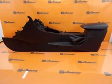 Mittelkonsole Mit Armlehne USB AUX SD Carte FOCUS III TURNIER 1.6 TDCI