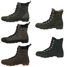 Converse CT All Star Sargent