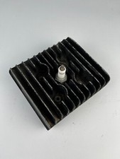 Simson Simson 50 KR51/2 S51 SR50 Zylinderkopf Cylinderhead 1122299903/1 #11298