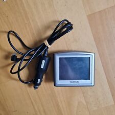 Tom Tom Navi One 3 Edition 1 GB Karten Material Europa