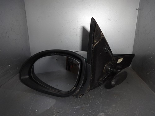 Opel vectra aussenspiegel - b,