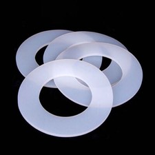 Flachdichtung 3,0 mm Dicke