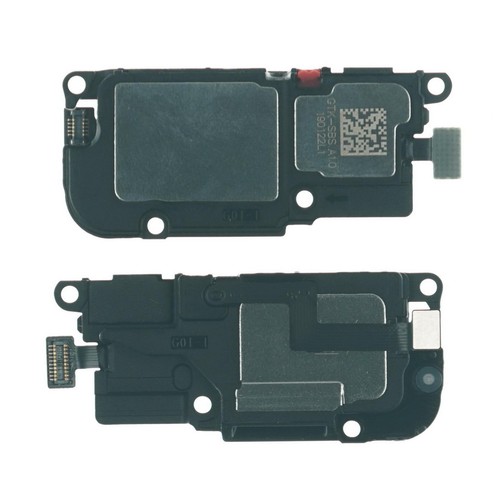 Huawei p30 loud speaker buzzer - loud,