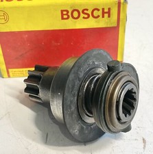 Bosch 1006209583 Ritzel