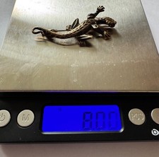 1 Ansteckbrosche Brosche