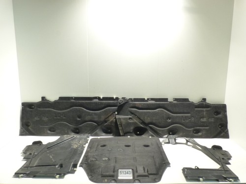 Original bmw f48 f39 - x2,