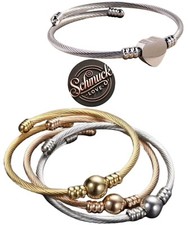 💝Gold Silber Rosegold