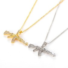 Hip Hop Pimp Halskette mit