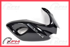 Suzuki SV 650 S Verkleidung