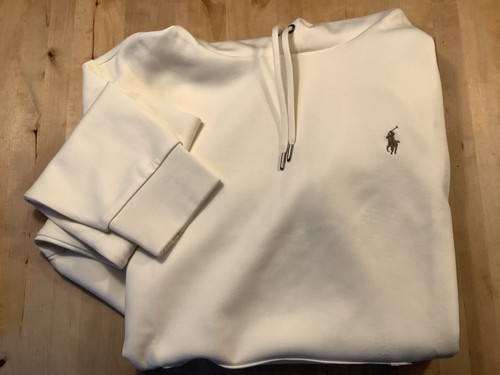 Polo ralph lauren - ralph,