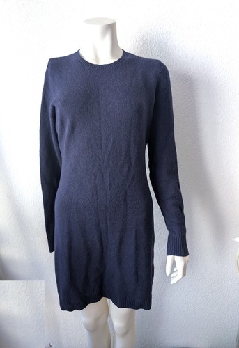 Polo ralph lauren strickkleid - ralph,