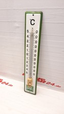 THERMOMETER DDR VEB PAC