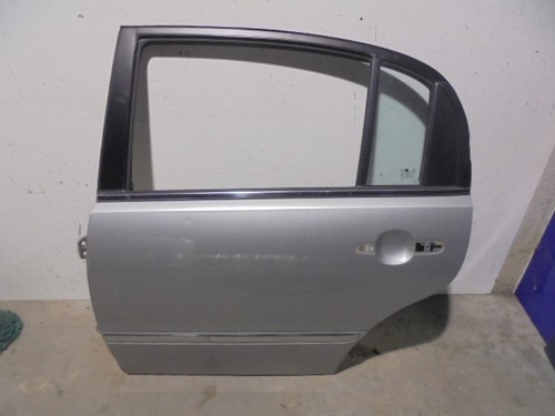 770033f020 hintere linke tür - 770033f020,