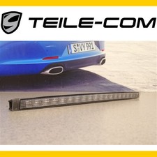 ORIG. Porsche 911 997